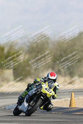 media/Jan-16-2026-CVMA Friday Practice (Fri) [[6f2bf47531]]/5-Racer 4-Trackday1/Session 4 (Turn 2 Exit)/